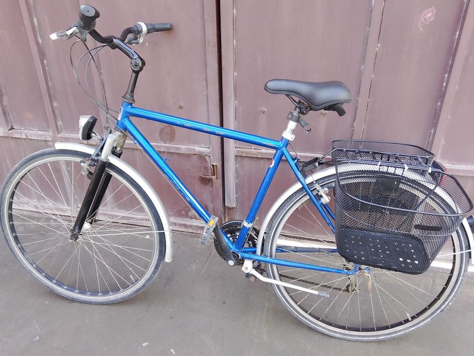 28 балонли Герман вели