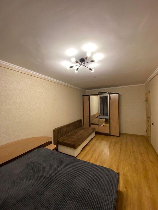 Геринга 4 сутки/ночь/час