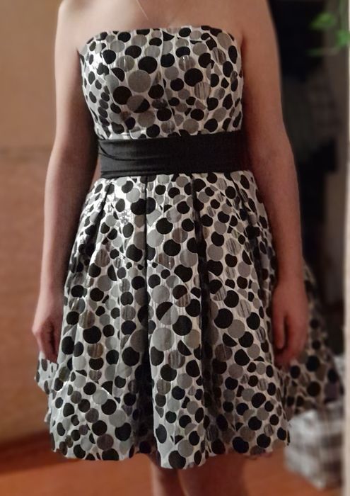 Продам платье...