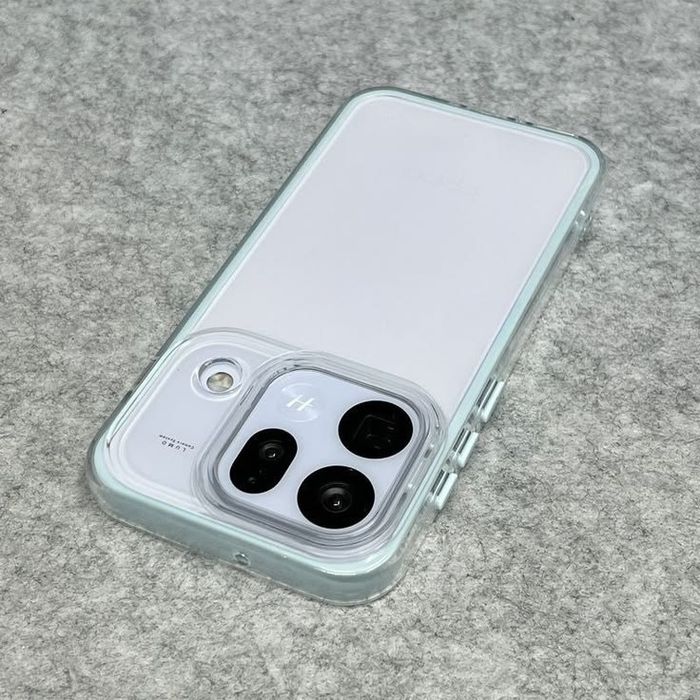Oppo find x9s pro 16 512 китаец