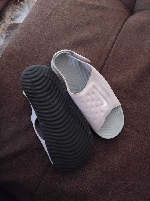 Детски сандали Nike