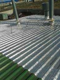 Устали от протечек и старой крыши?