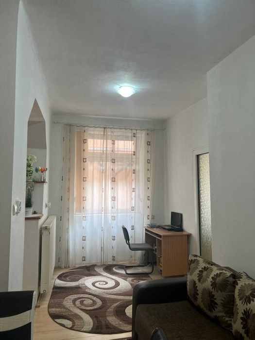 Apartament 2 camere | 56m |cisnadie | sibiu