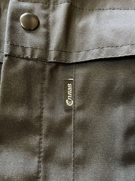 Спец Форма « СПЛАВ «