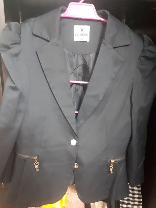 продажа костюма темно-синего