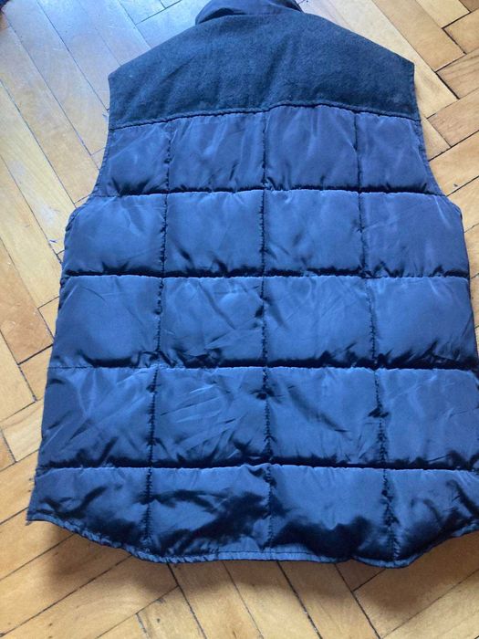 Мъжки елек Goodiellow S