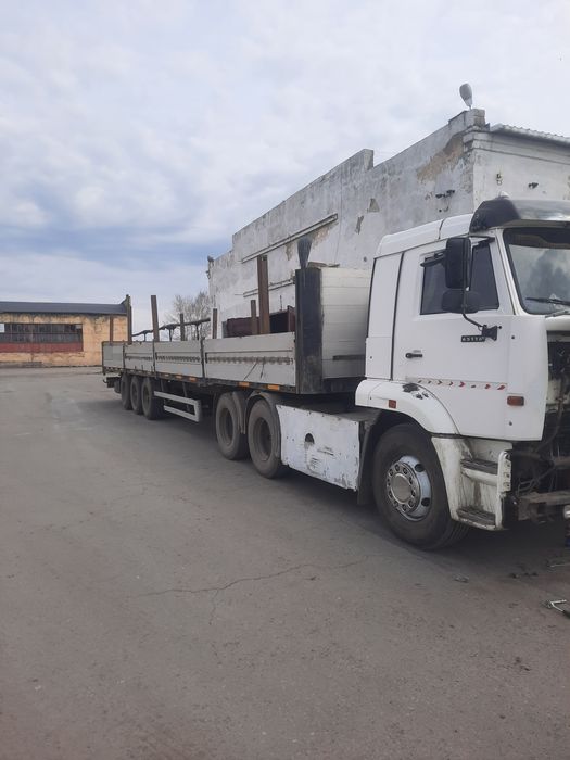 Эксковаторы самосвалы длиномеры краны погрузчик