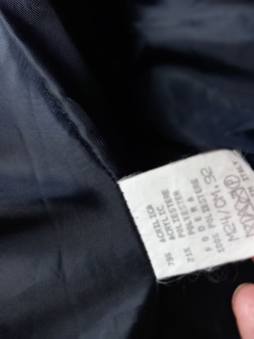 Blanita fetite nr 92, 98