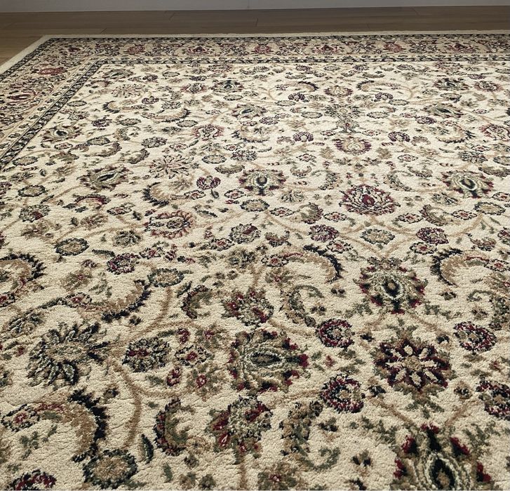 Кілем   сатылады