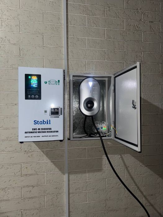 L6,7,8,9 Byd Chempion Chazor Yuan up Honji Lepmotor Depal S 7 Tayota