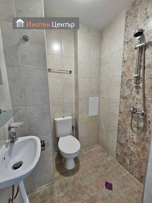 Дава се под наем Двустаен апартамент в София, Студентски град - 65 кв.м за 510 € - Снимка #3