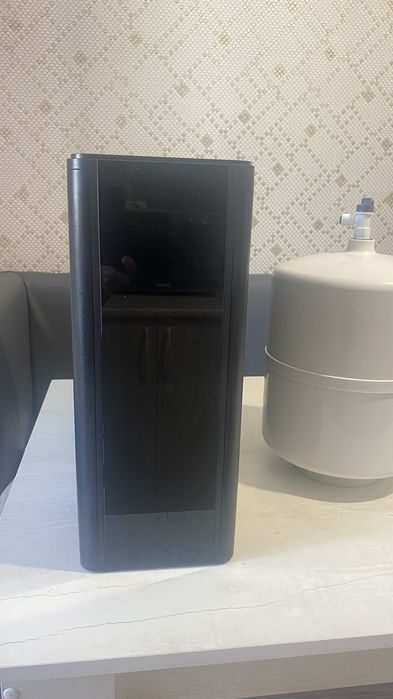 Продам фильтр для воды