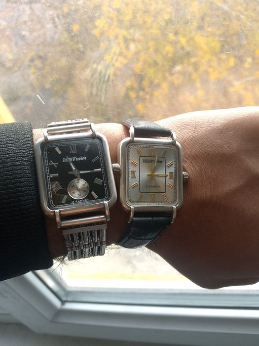 Серебро мак тайм 925 проба