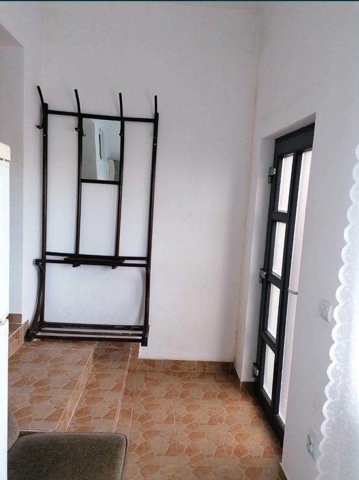 Microapartament Obcini