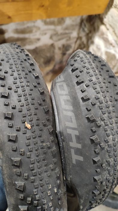 Вело гуми Maxxis , Bontrager, Specialized, S works, Schwalbe