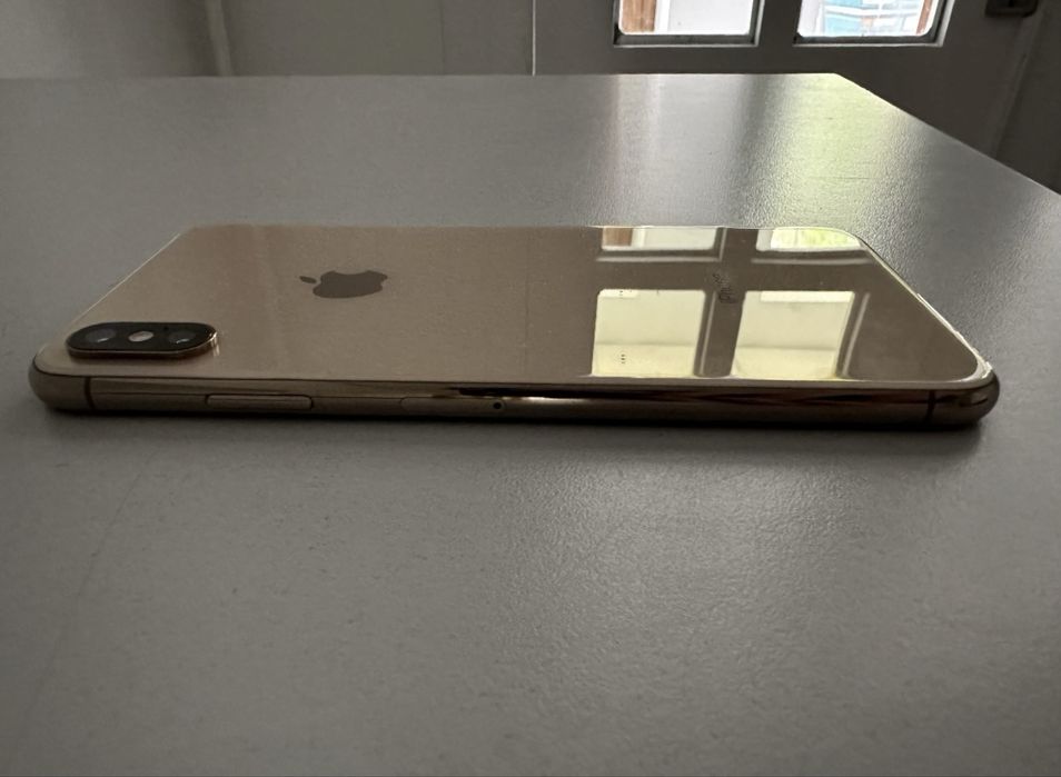 Iphone xs max в продаже