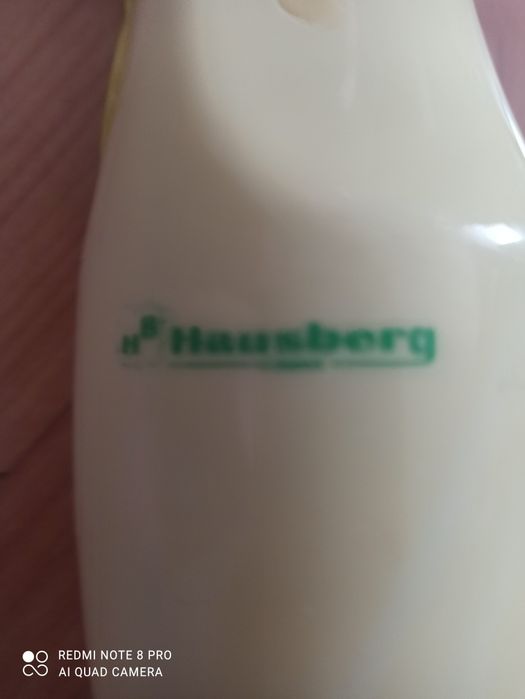 Mixer electric multifuctional