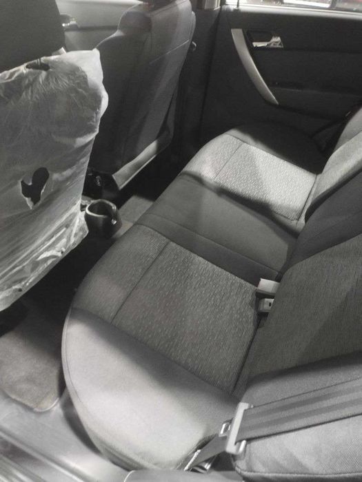 Срочно!!! НЕКСИЯ 3 Евро  ЯНГИ