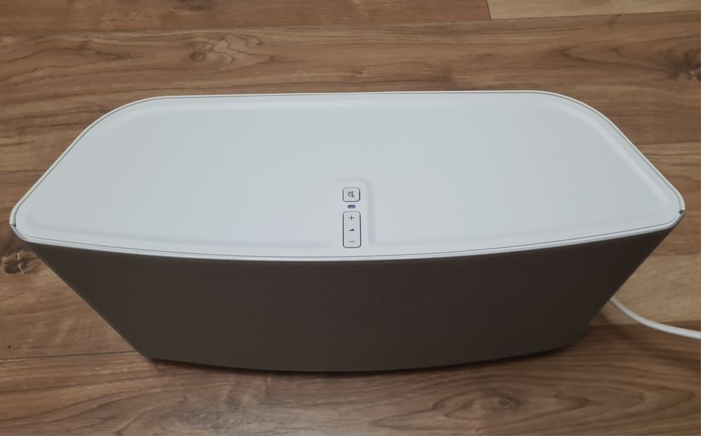 Sonos Play 5 boxă de camera wireless