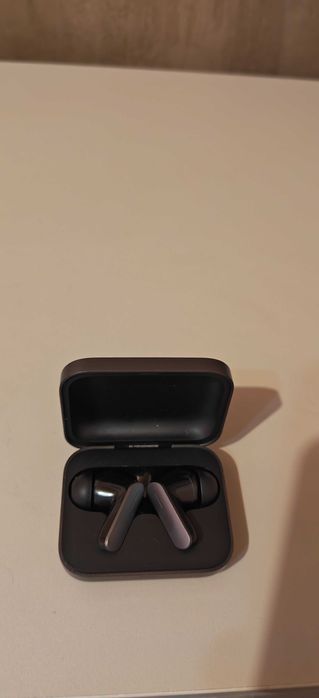realme 7 buds Air