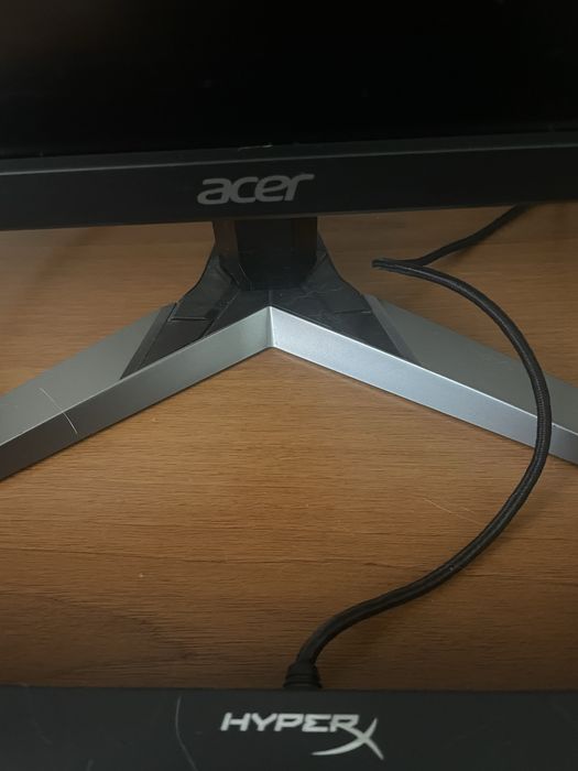 Продам компьютер