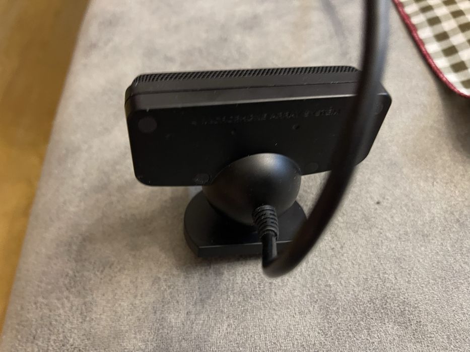 Playstation Eye Камера
