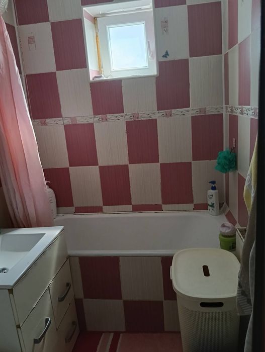 apartament 2 camere arad