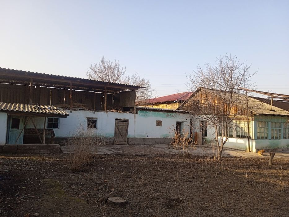 Uy 200mln boshlang'ich to'lov qilib qolganini bo'lib to'lash mumkin