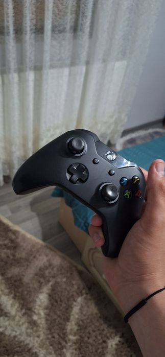 Xbox series s ca nou