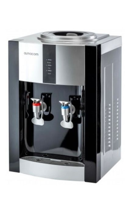 Кулер для воды Almacom