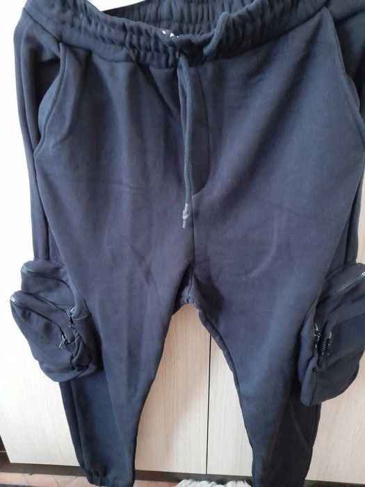 Продават се панталони МЪЖКИ само на 12 лева