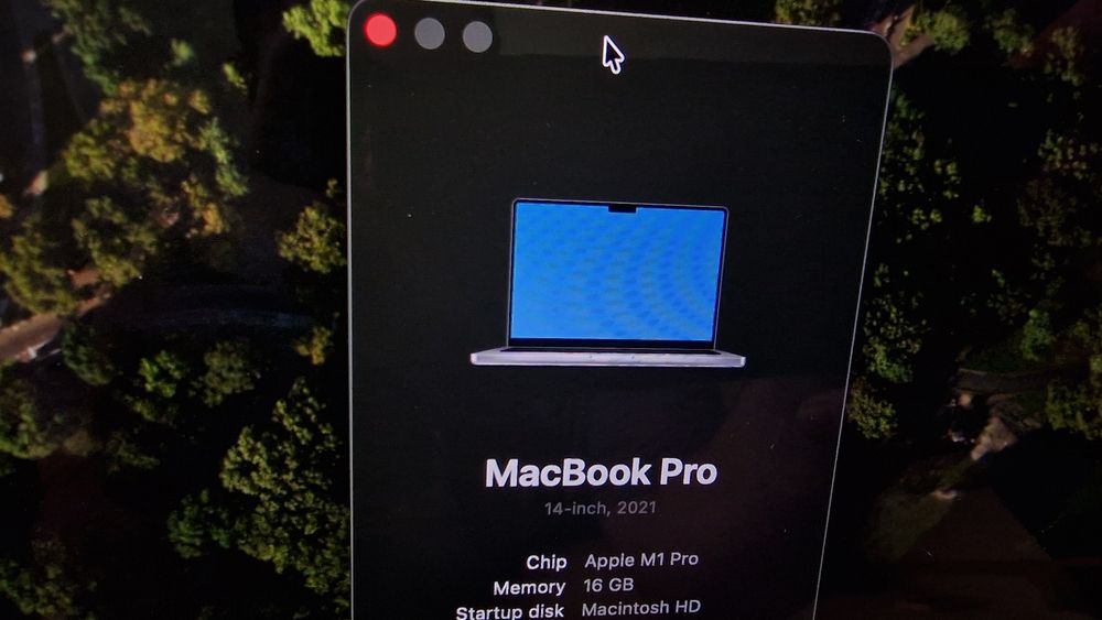 macbook pro m1 14 - Laptopuri oferte online | OLX.ro
