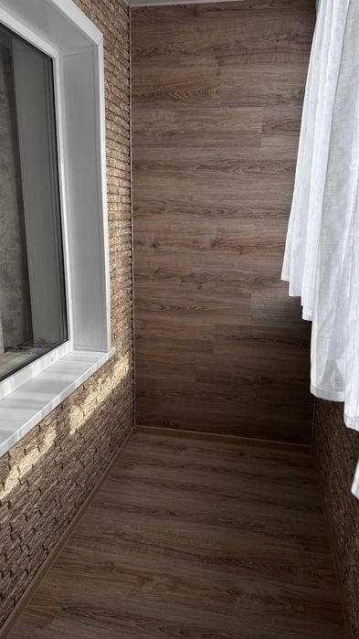 продам 1ком квартиру