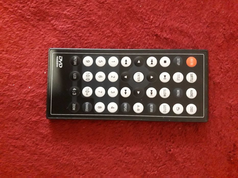 Telecomenzi microsisteme audio, rama foto, dvd auto.