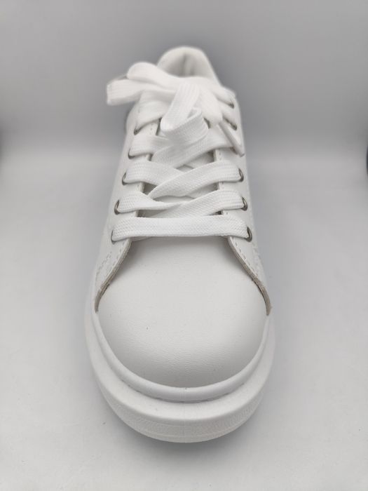 Încălțăminte casual damă