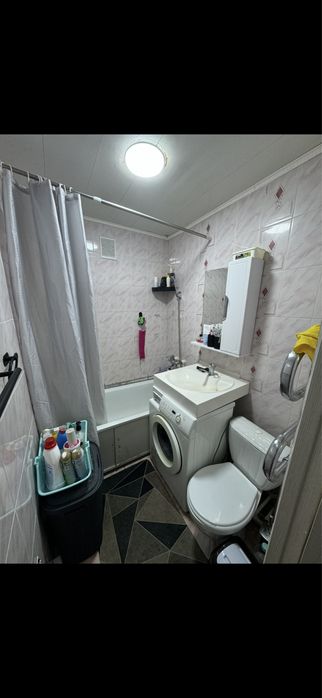 Продам 3ком.кв. Возможен обмен, рассрочка