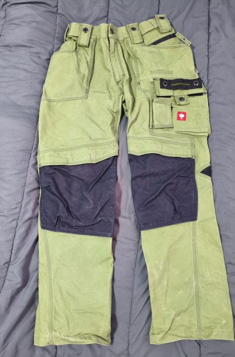 Панталони Engelbert Strauss