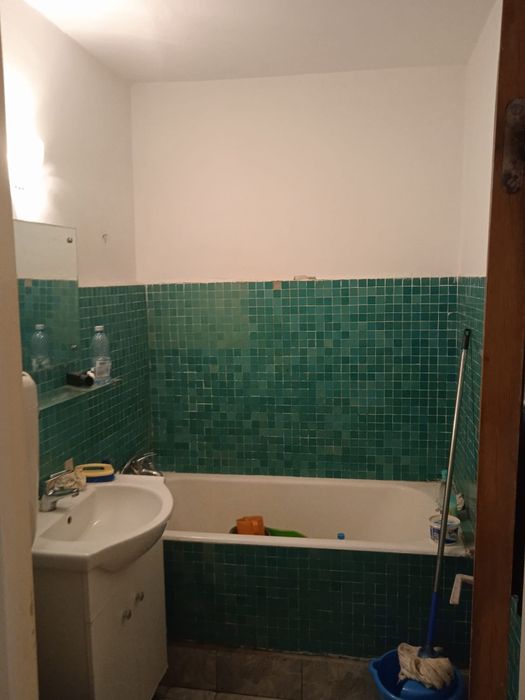 Vând apartament 3 camere Drumul Taberei