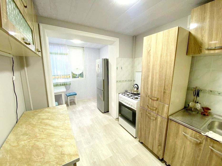Продажа 2/3/4, Чиланзар 23, ор. ТЕГЕН
