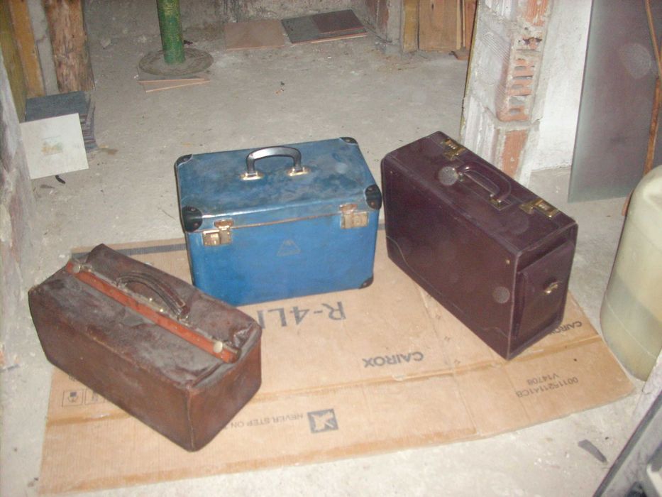 Видове мебели и Подарък