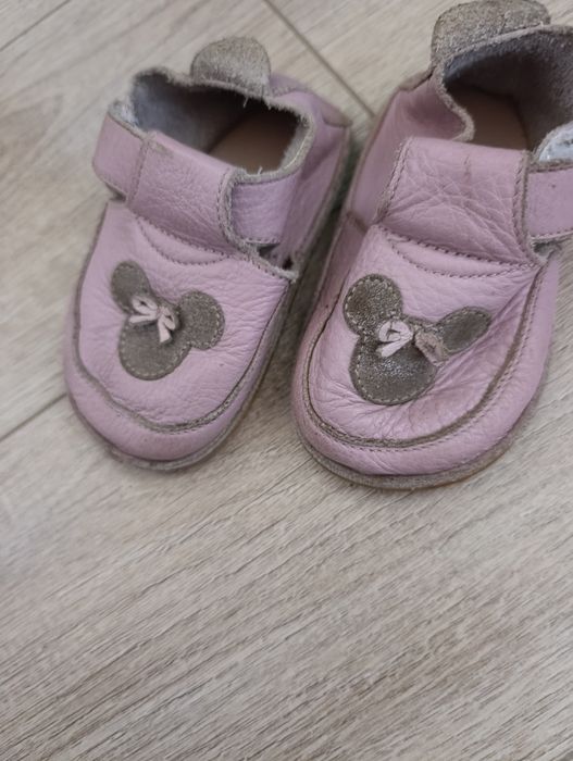 Adidas/papucei 20