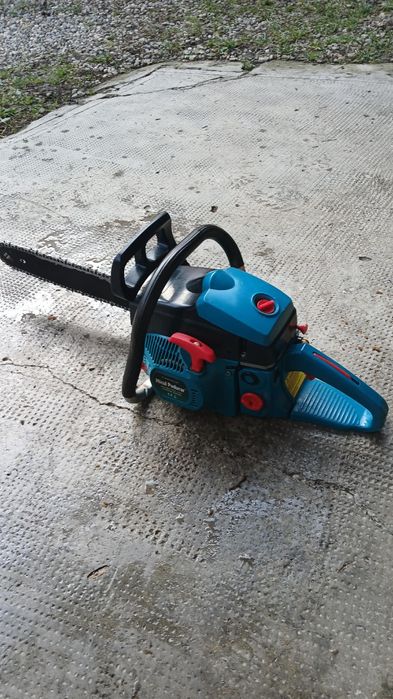 Vând drujba Micul Padurar