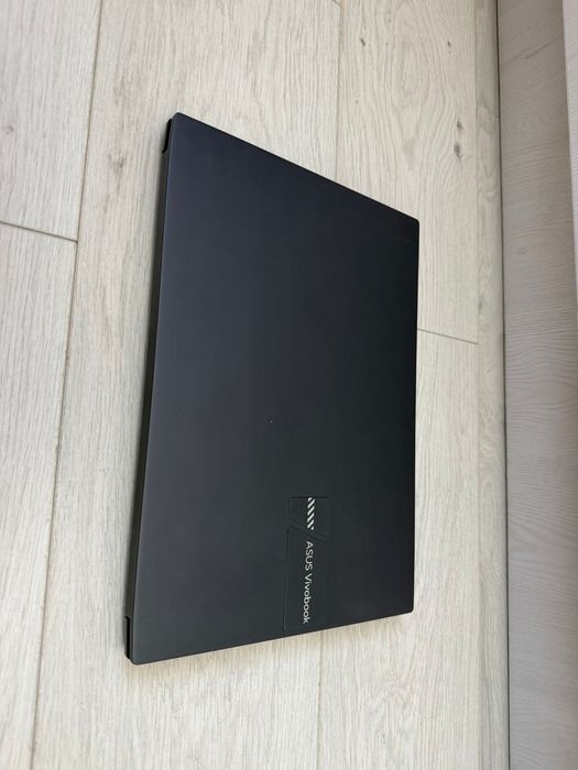 Laptop Asus Vivobook