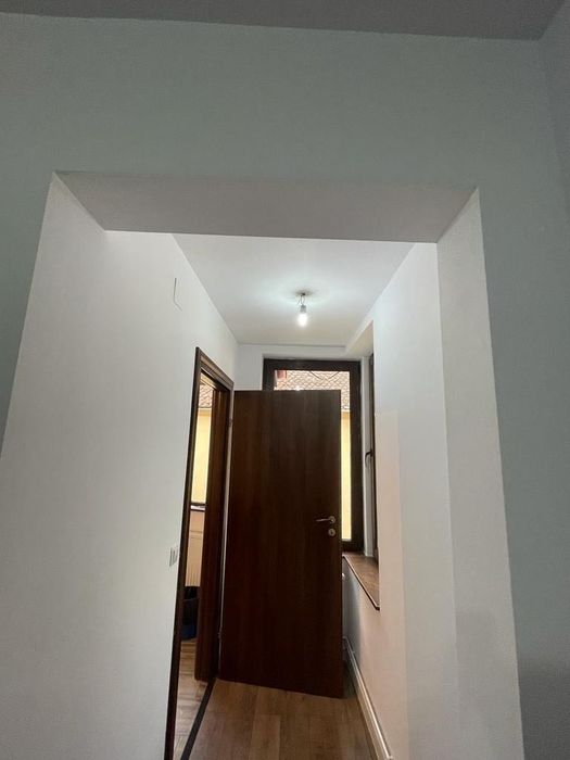 Garsonieră de închiriat central