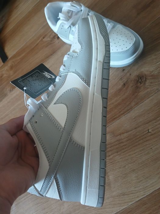 новые мужские данки