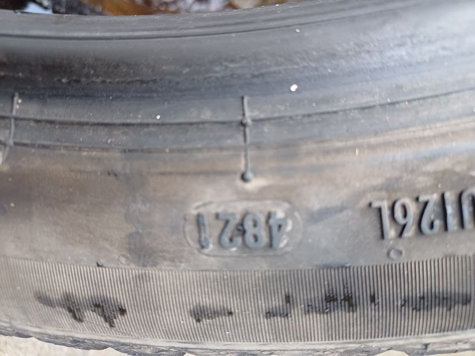 Гуми 225/40/18 Пирели