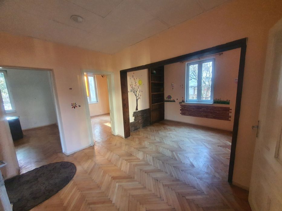 Дава се под наем Къща в София, Лозенец - 300 кв.м за 2892.21 € - Снимка #6