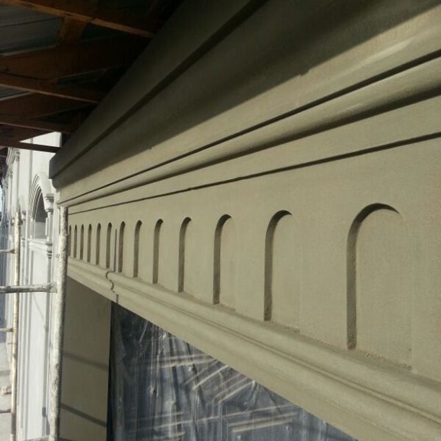 Сувок , ишларини киламиз