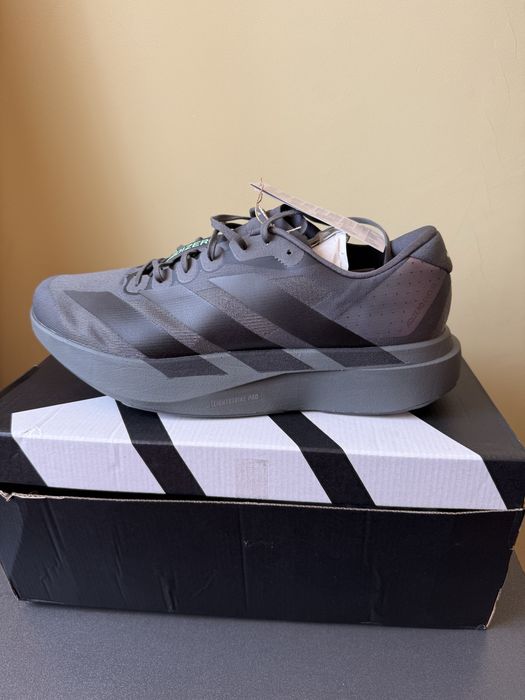 Adidas Adizero Evo SL