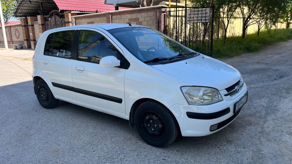 Автомобиль сатамын